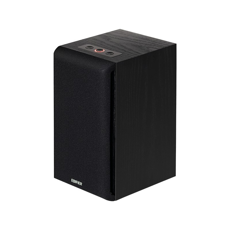 Колонки 2.1 Edifier M601DB Black / 110W RMS / Bluetooth V5.1 photo 5