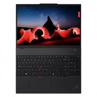 Ноутбук 16.0” Lenovo ThinkPad T16 G3/ WUXGA/ Intel Core Ultra 7 165U/ 16GB/ 512GB SSD thumbnav 3