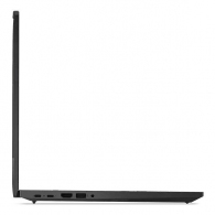 Ноутбук 16.0” Lenovo ThinkPad T16 G3/ WUXGA/ Intel Core Ultra 7 165U/ 16GB/ 512GB SSD thumbnav 4