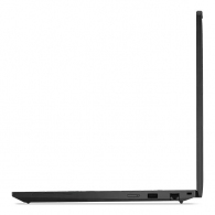 Ноутбук 16.0” Lenovo ThinkPad T16 G3/ WUXGA/ Intel Core Ultra 7 165U/ 16GB/ 512GB SSD thumbnav 5