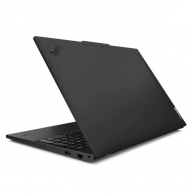 Ноутбук 16.0” Lenovo ThinkPad T16 G3/ WUXGA/ Intel Core Ultra 7 165U/ 16GB/ 512GB SSD thumbnav 6