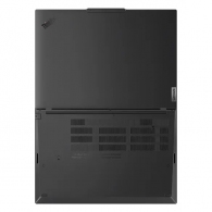 Ноутбук 16.0” Lenovo ThinkPad T16 G3/ WUXGA/ Intel Core Ultra 7 165U/ 16GB/ 512GB SSD thumbnav 7