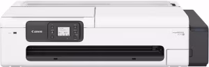 Plotter Canon image PROGRAF TC-21M / A1+ / Scaner A4 / Net / Wi-Fi