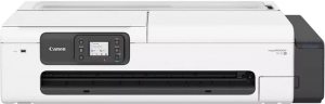 Плотер Canon image PROGRAF TC-21M / A1+ / Scaner A4 / Net / Wi-Fi thumbnav 1