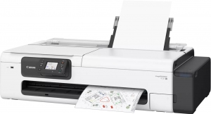 Плотер Canon image PROGRAF TC-21M / A1+ / Scaner A4 / Net / Wi-Fi thumbnav 2