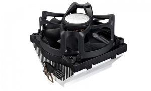 DEEPCOOL Cooler 