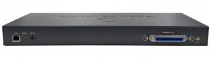 Grandstream GXW4224, 24 x RJ11 FXS ports and 1 x 50-pin Telco connector, 1 x 10M/100/1000 Mbps auto-sensing RJ45 port, G.711, G. 723, G.726 thumbnav 2