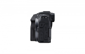 Mirrorless Camera CANON EOS RP + RF 24-105 f/4-7.1 IS STM (3380C154) thumbnav 2