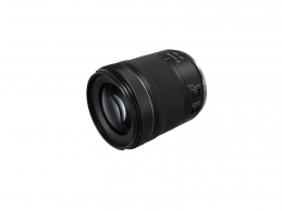 Mirrorless Camera CANON EOS RP + RF 24-105 f/4-7.1 IS STM (3380C154) thumbnav 7