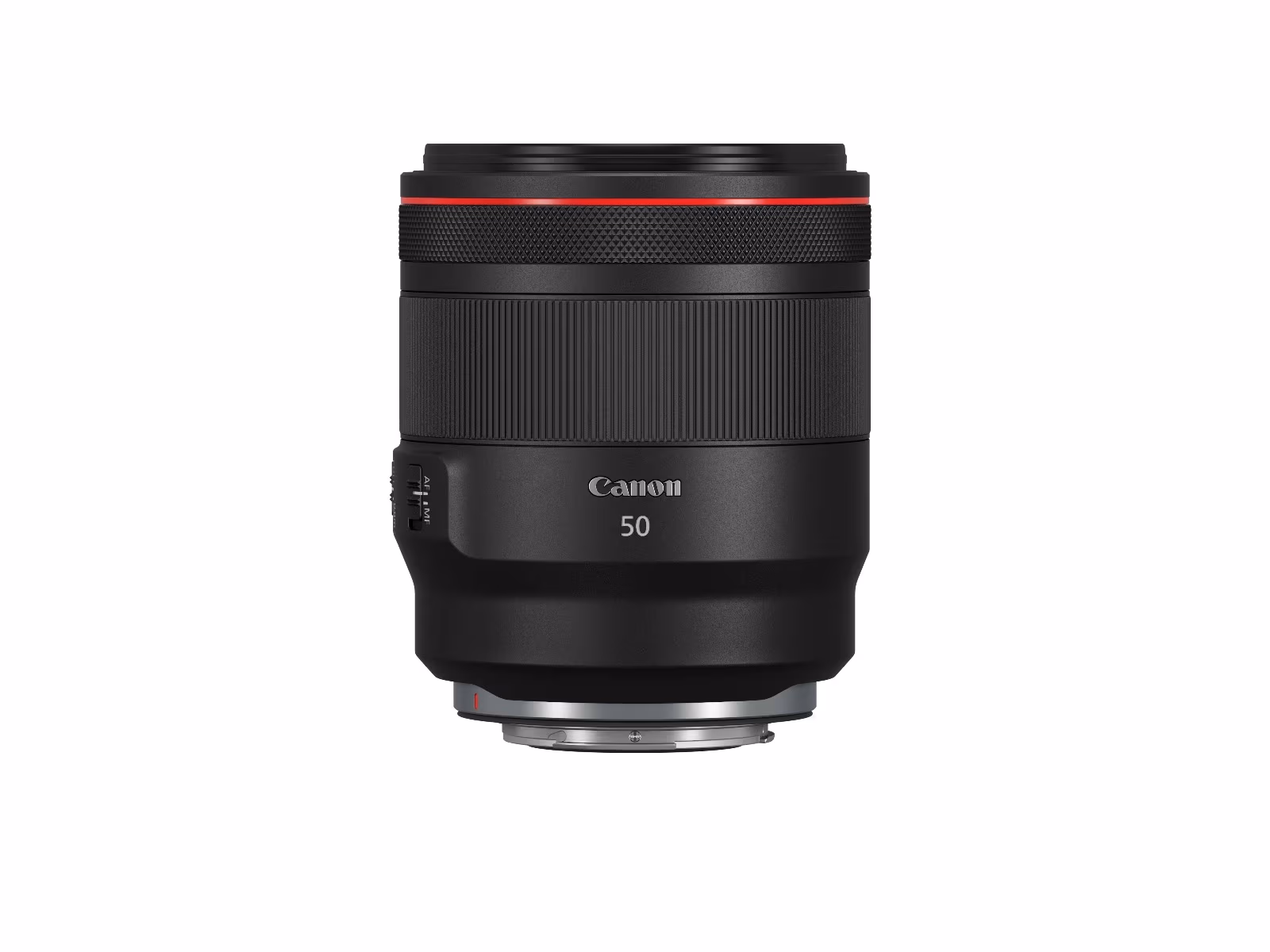 Фикс-объектив Canon RF 50 mm f/1.2 L USM (2959C005)