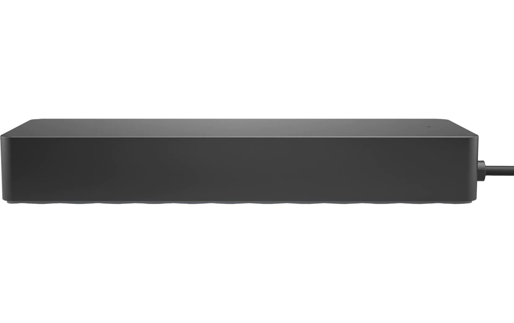 HP Универсальный многопортовый концентратор USB-C / 2xUSB-A 3.2 / 1xUSB-C 3.2/ 1xUSB-C Type-C / 1xHDMI 2.0 / 1xDP / 1xRJ45 photo 4