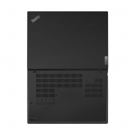 Laptop 14.0” Lenovo ThinkPad T14 G4 / WUXGA / Intel Core i7 / 16GB / 512GB SSD / Black thumbnav 5