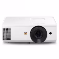 Proiector VIEWSONIC PA700S / DLP / SVGA / 3800 Lm