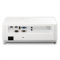 Проектор VIEWSONIC PA700S / DLP / SVGA / 3800 Lm thumbnav 5