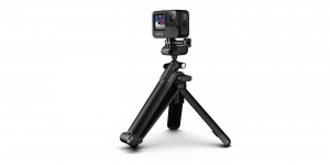 Monopied GoPro 3-Way 2.0 Grip/Arm/Tripod thumbnav 4