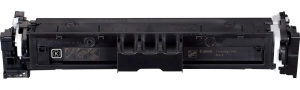 Compatible laser Canon CRG-069 Black MF752/MF754/lbp673 (w/o chip) 2.1K Prospect thumbnav 1