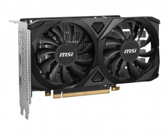 Видеокарта MSI GeForce RTX 3050 VENTUS 2X 6G OC/ 6GB/ GDDR6/ 96Bit thumbnav 3