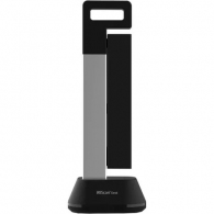 Document Scaner Canon IRIScan Desk 6 thumbnav 2