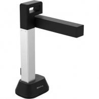 Document Scaner Canon IRIScan Desk 6 thumbnav 3