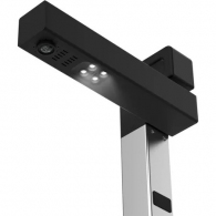 Document Scaner Canon IRIScan Desk 6 thumbnav 4