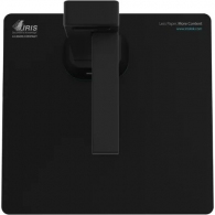 Document Scaner Canon IRIScan Desk 6 thumbnav 5
