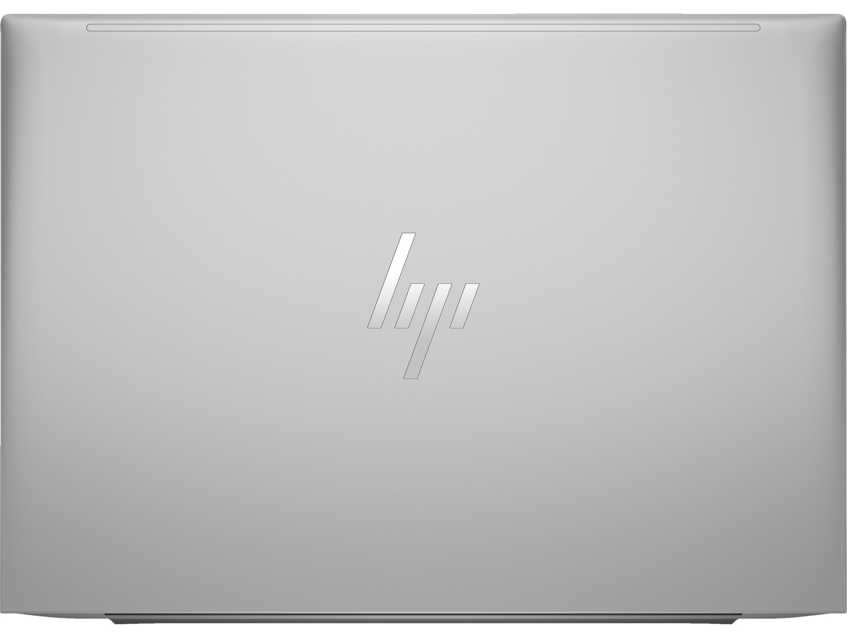 Laptop 14” HP ZBook Firefly 14 G11/ WUXGA/ InteI Ultra 7-155H/ 16GB/ 512GB SSD/ Win11Pro/ Grey photo 6