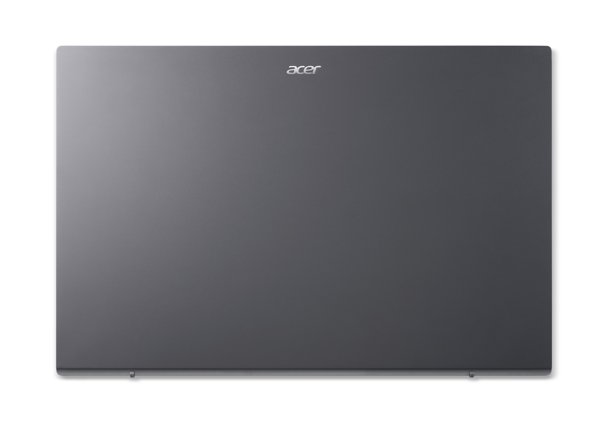 Laptop 15.6” ACER Extensa EX215-55 (NX.EGYEU.02M)/ Intel Core i3-1215U/ 16GB/ 512GB SSD+HDD Kit/ Steel Gray photo 6
