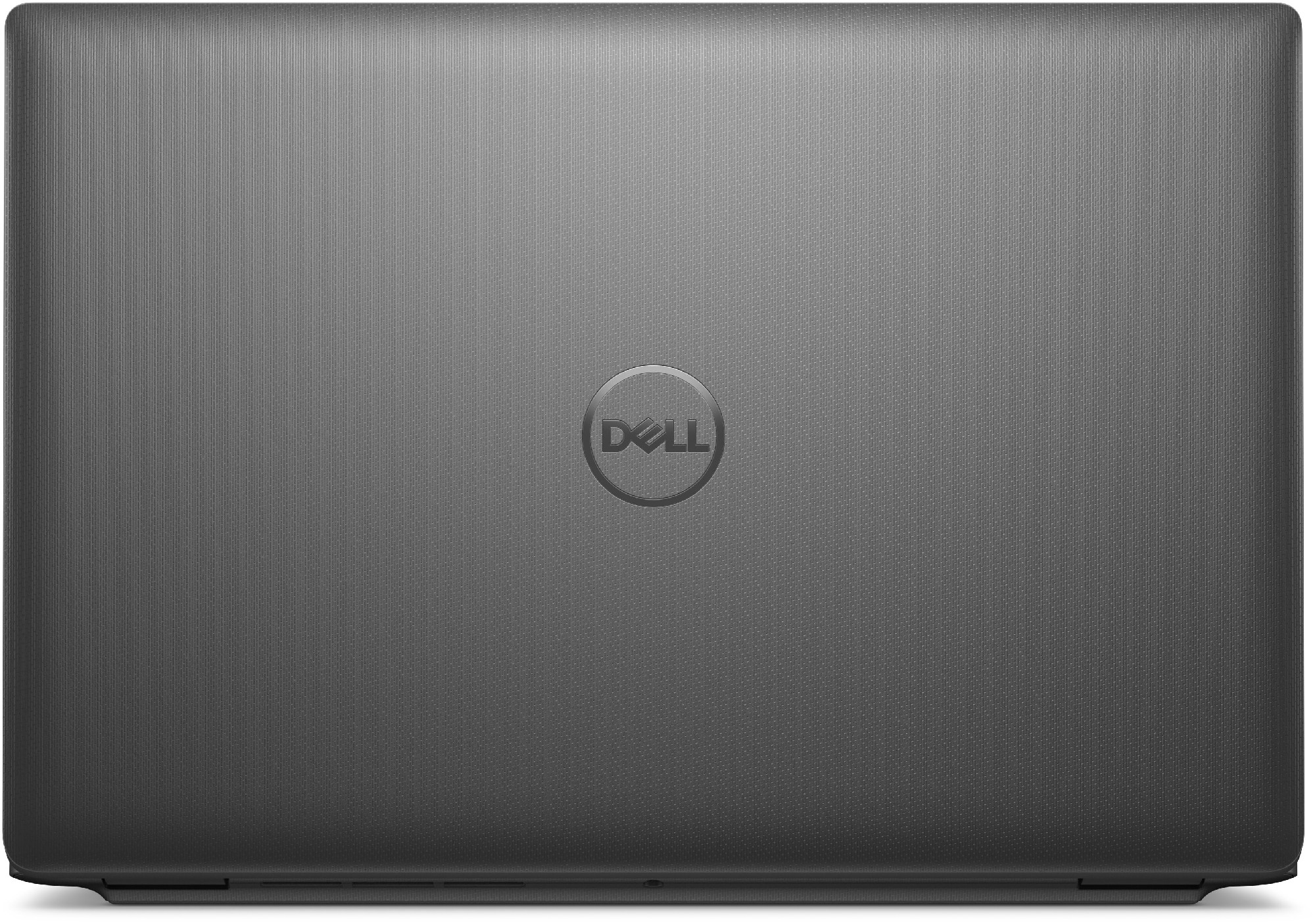 Laptop 14.0'' DELL Latitude 3450/ Intel Core i7-1355U/ 16GB/ 512GB/ Gray photo 7