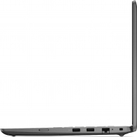 Laptop 14.0'' DELL Latitude 3450/ Intel Core i7-1355U/ 16GB/ 512GB/ Gray thumbnav 6