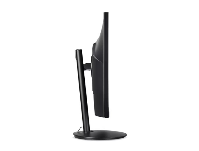 23.8'' Монитор ACER CB242YE / 1ms / Black photo 4