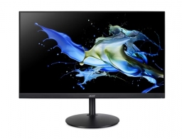 23.8'' Монитор ACER CB242YE / 1ms / Black thumbnav 1