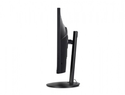 23.8'' Монитор ACER CB242YE / 1ms / Black thumbnav 5