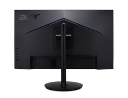 23.8'' Монитор ACER CB242YE / 1ms / Black thumbnav 6