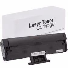 Compatible laser Xerox Phaser /3215/3052/3260 (106R02778) 3K Imagine new chip