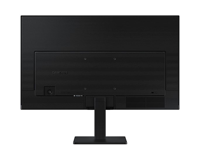 23.8” Монитор SAMSUNG S3 S30GD/ 100Hz/ 5ms/ Black photo 6