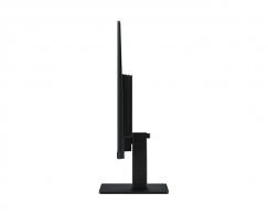 23.8” Монитор SAMSUNG S3 S30GD/ 100Hz/ 5ms/ Black thumbnav 5