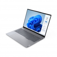 Ноутбук 16” Lenovo ThinkBook 16 G7 ARP/ WUXGA/ AMD Ryzen 5 7535HS/ 16GB / 512GB SSD/ Arctic Grey thumbnav 2