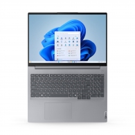Ноутбук 16” Lenovo ThinkBook 16 G7 ARP/ WUXGA/ AMD Ryzen 5 7535HS/ 16GB / 512GB SSD/ Arctic Grey thumbnav 3