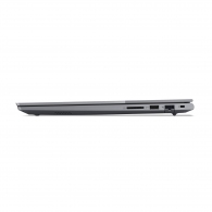 Ноутбук 16” Lenovo ThinkBook 16 G7 ARP/ WUXGA/ AMD Ryzen 5 7535HS/ 16GB / 512GB SSD/ Arctic Grey thumbnav 6
