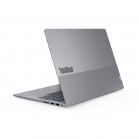Ноутбук 16” Lenovo ThinkBook 16 G7 ARP/ WUXGA/ AMD Ryzen 5 7535HS/ 16GB / 512GB SSD/ Arctic Grey thumbnav 7