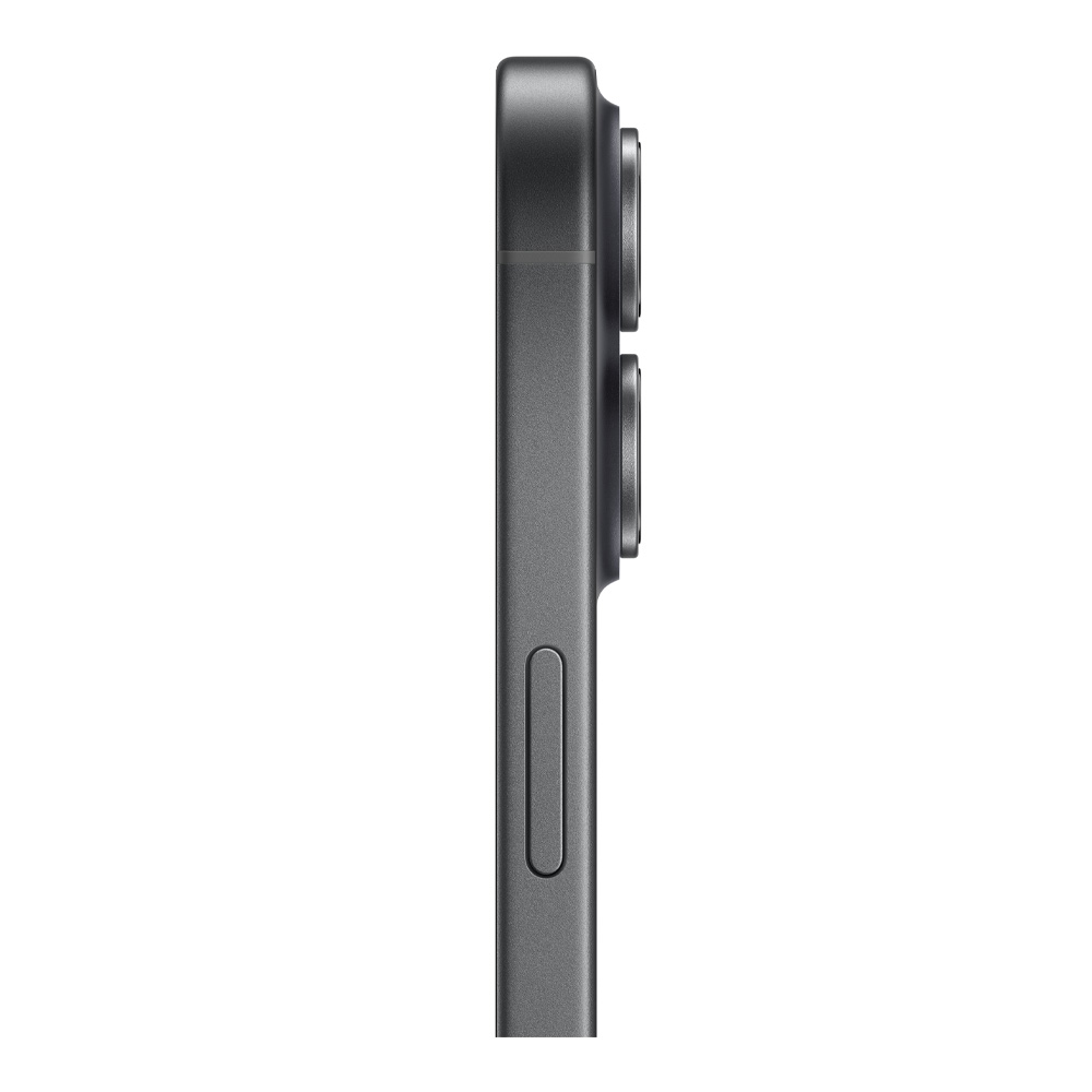 iPhone 17, 256 ГБ, Black (MG6J4ZD/A) photo 4