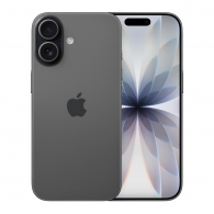 iPhone 17, 256 ГБ, Black (MG6J4ZD/A) thumbnav 1