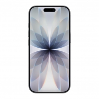 iPhone 17, 256 ГБ, Black (MG6J4ZD/A) thumbnav 2