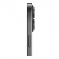 iPhone 17, 256 ГБ, Black (MG6J4ZD/A) thumbnav 4