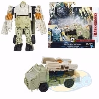 Transformers C0884 Mv5 1 Step Turbo Changers Ast W1 17
