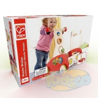 Hape E0370A Wonder Walker thumbnav 1