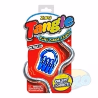 Noriel 8502 Tangle Metalic - Diverse Culori