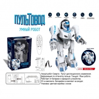 Robot cu r/c ZYB-B2842 thumbnav 1
