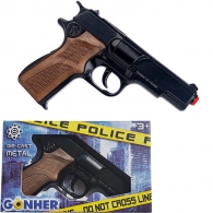 Jucărie revolver 125/6 thumbnav 1