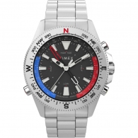 Expedition North Tide-Temp-Compass 43mm Watch TW2V41800 thumbnav 1